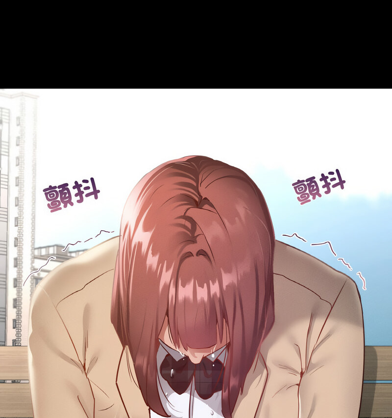 [韩国漫画] 在学校达咩！ 剧情,女学生#[138P]-76