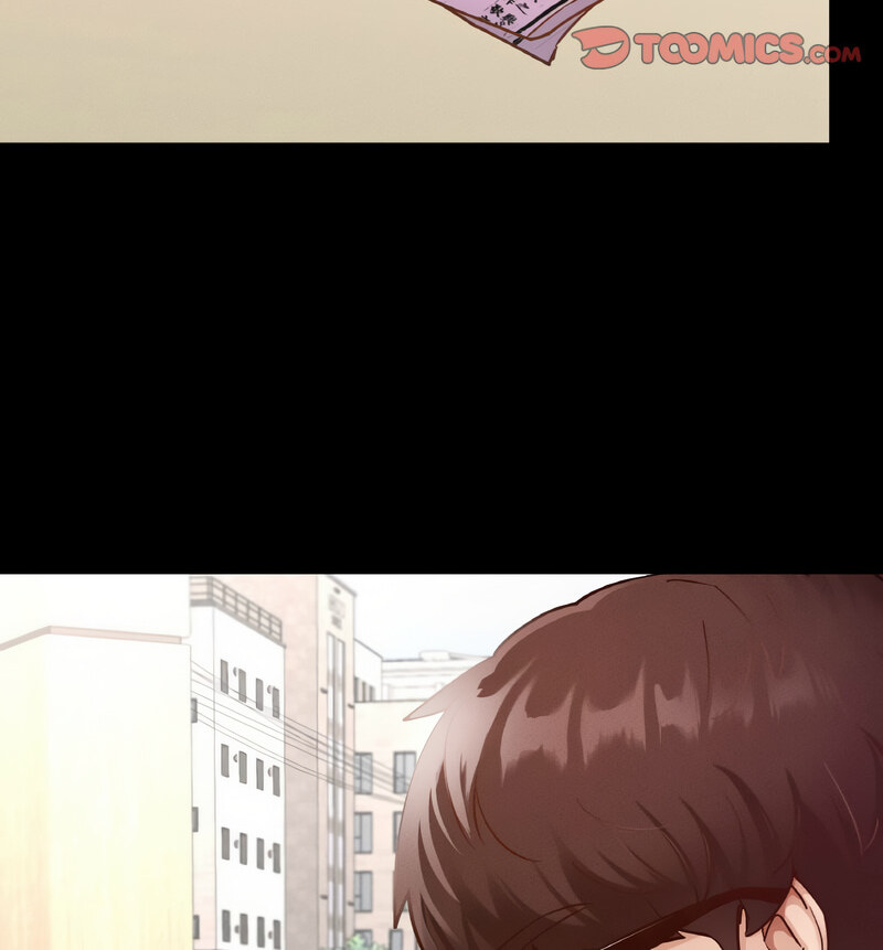 [韩国漫画] 在学校达咩！ 剧情,女学生#[138P]-79