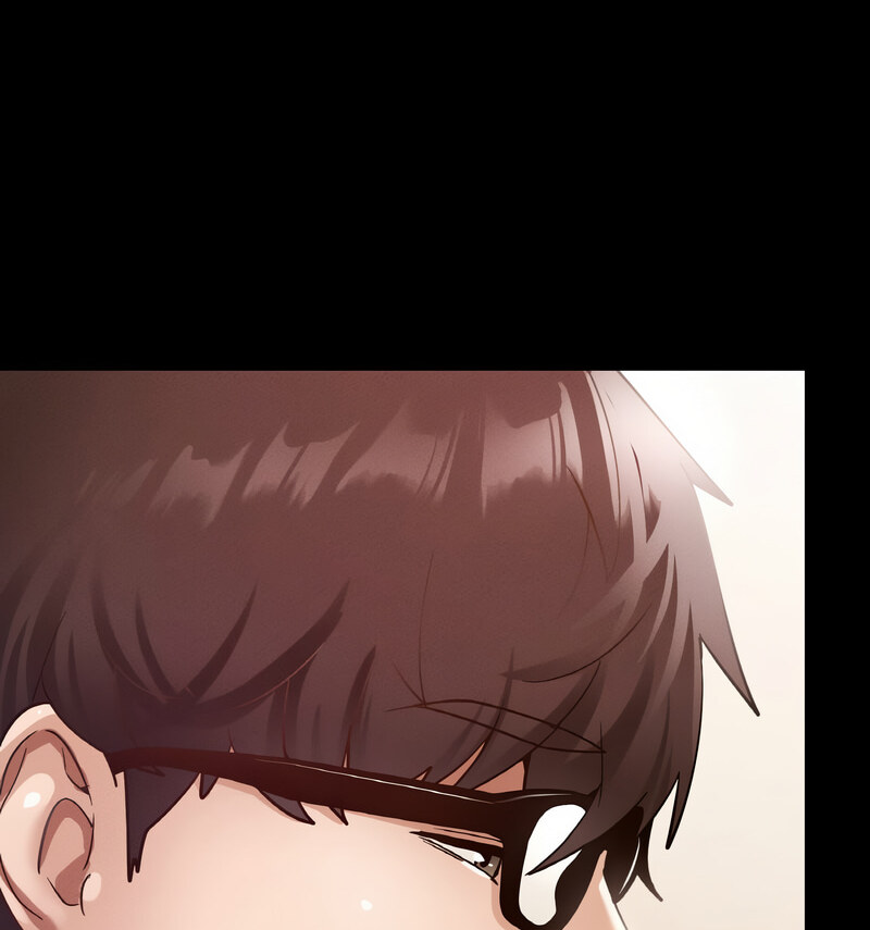 [韩国漫画] 在学校达咩！ 剧情,女学生#[138P]-85