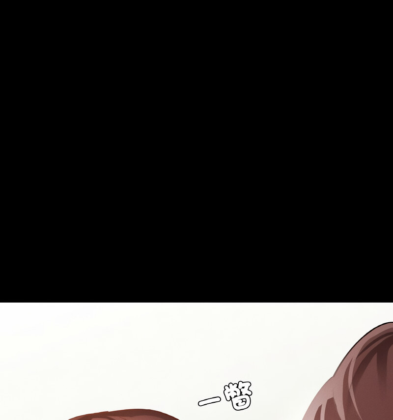 [韩国漫画] 在学校达咩！ 剧情,女学生#[138P]-87