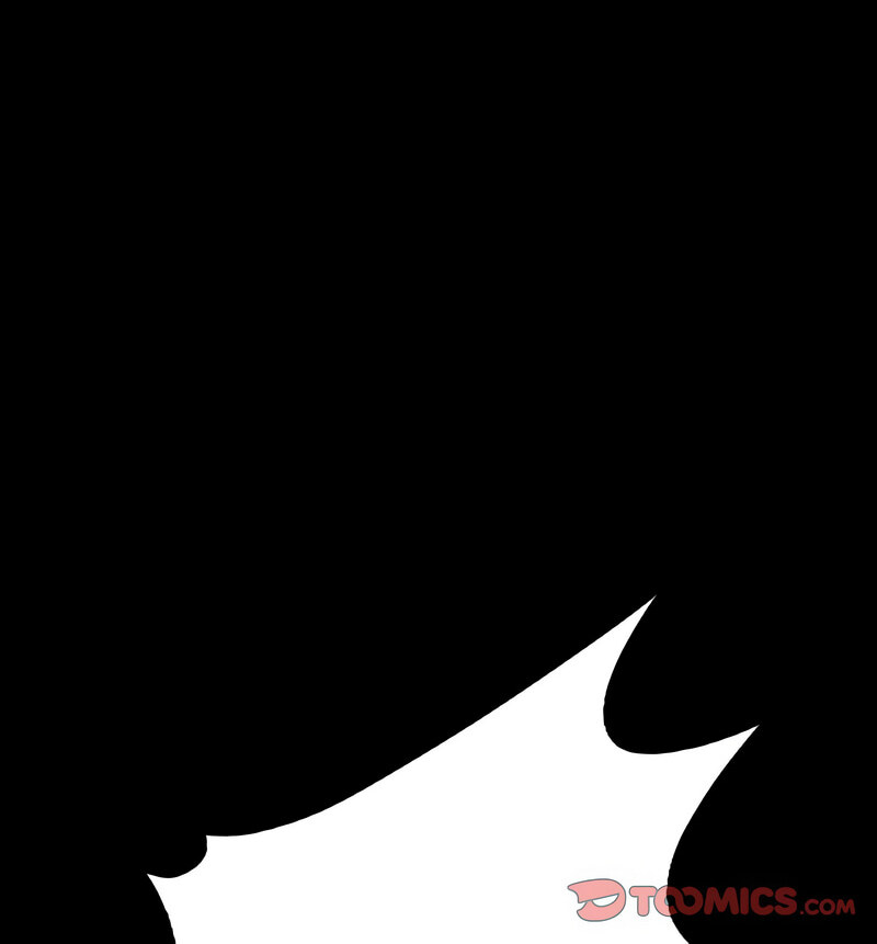 [韩国漫画] 在学校达咩！ 剧情,女学生#[138P]-89