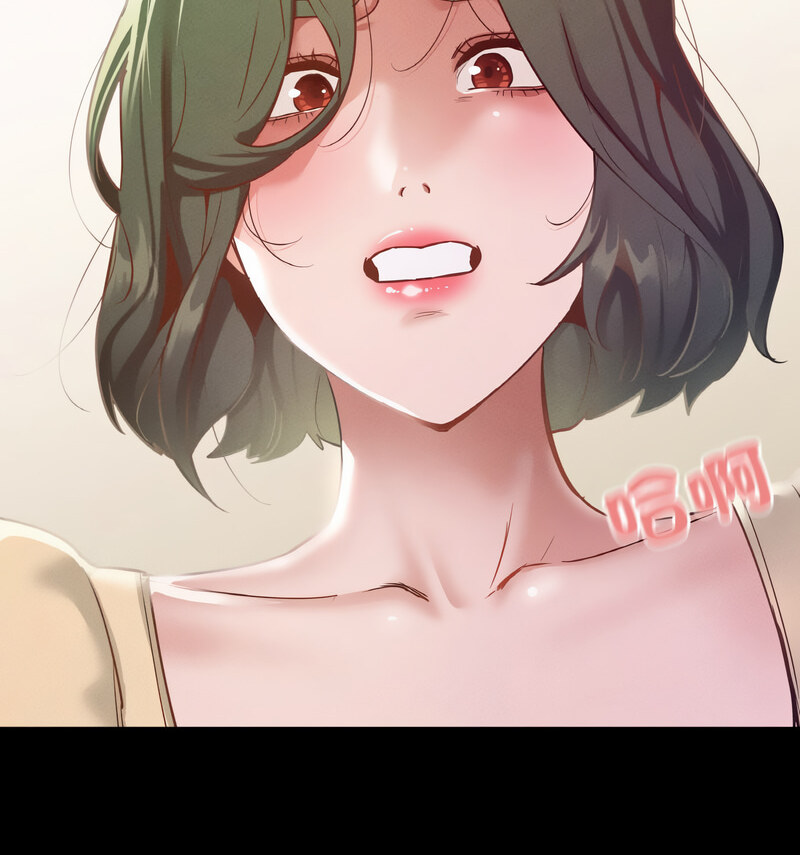 [韩国漫画] 在学校达咩！ 剧情,女学生#[138P]-93