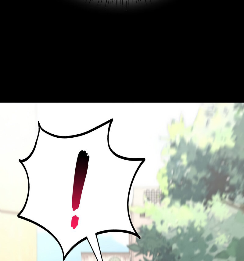 [韩国漫画] 在学校达咩！ 剧情,女学生#[138P]-96