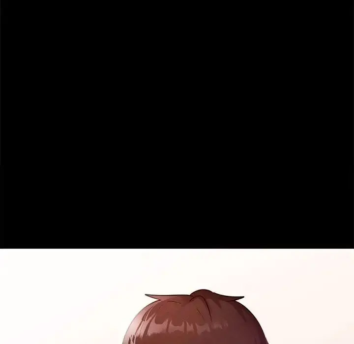 [韩国漫画] 在学校达咩！ 剧情,女学生#[150P]-10