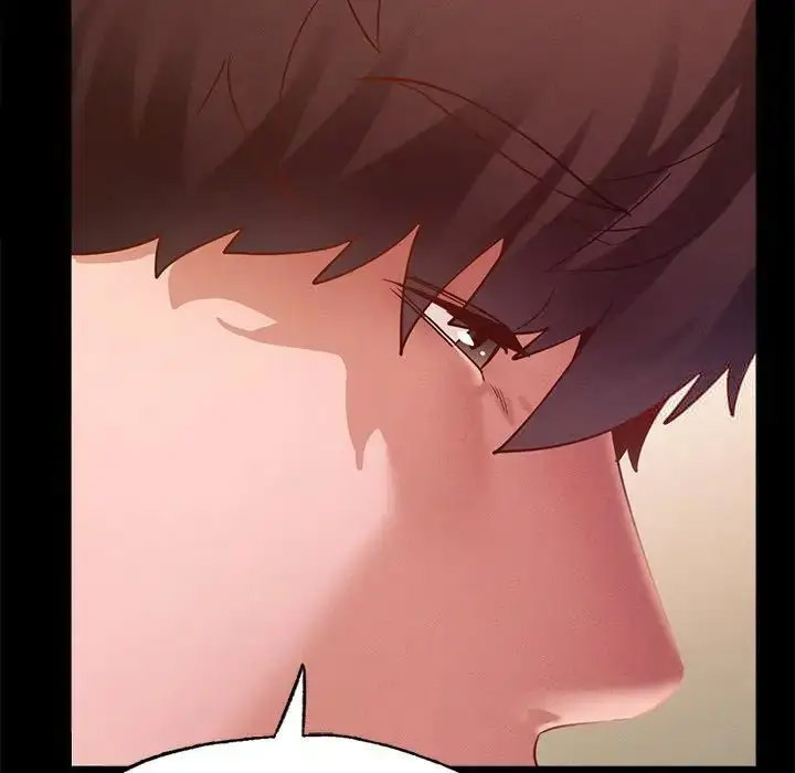 [韩国漫画] 在学校达咩！ 剧情,女学生#[150P]-102