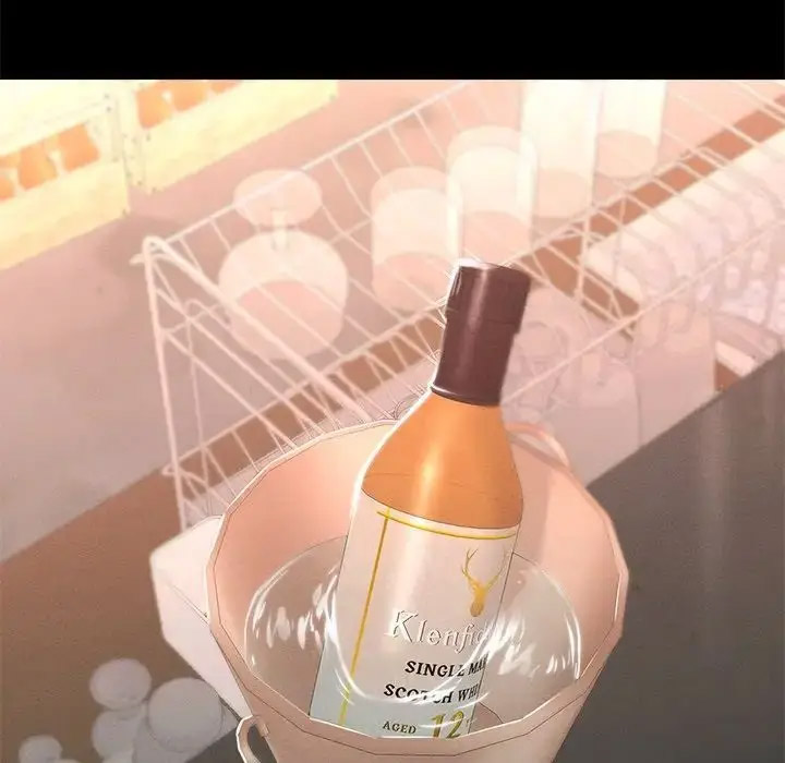 [韩国漫画] 在学校达咩！ 剧情,女学生#[150P]-107