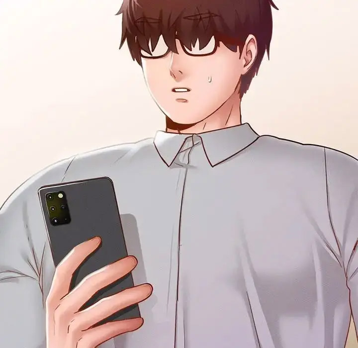 [韩国漫画] 在学校达咩！ 剧情,女学生#[150P]-11