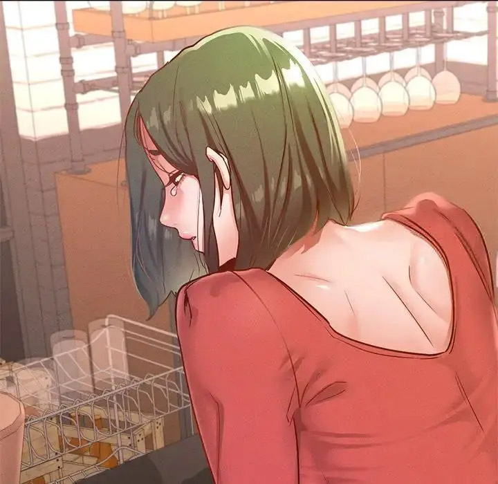 [韩国漫画] 在学校达咩！ 剧情,女学生#[150P]-110