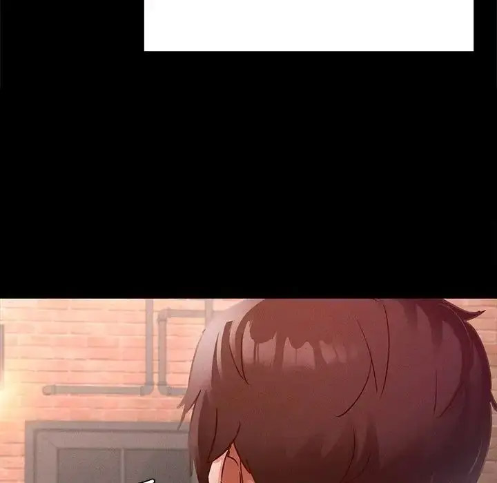 [韩国漫画] 在学校达咩！ 剧情,女学生#[150P]-112