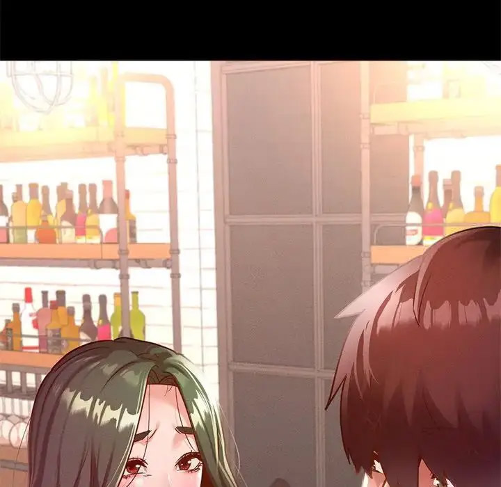 [韩国漫画] 在学校达咩！ 剧情,女学生#[150P]-116