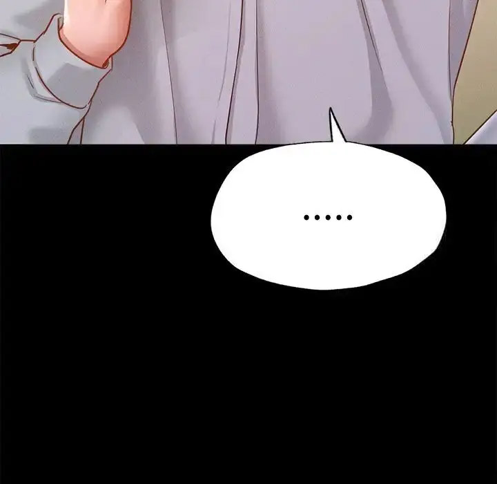 [韩国漫画] 在学校达咩！ 剧情,女学生#[150P]-12