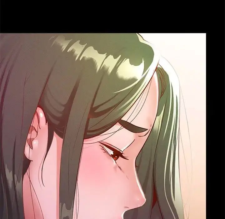 [韩国漫画] 在学校达咩！ 剧情,女学生#[150P]-122