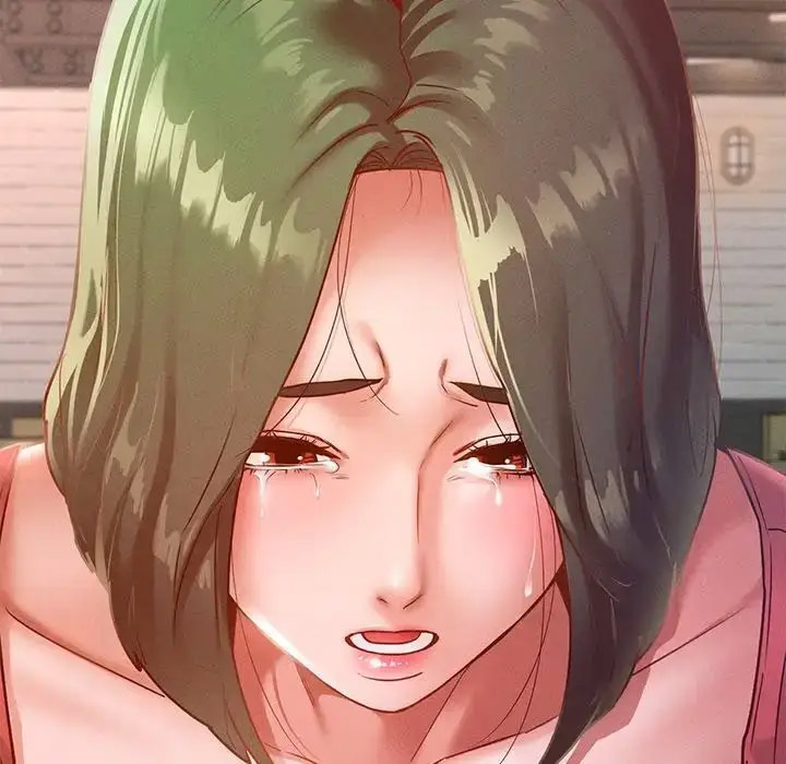 [韩国漫画] 在学校达咩！ 剧情,女学生#[150P]-125