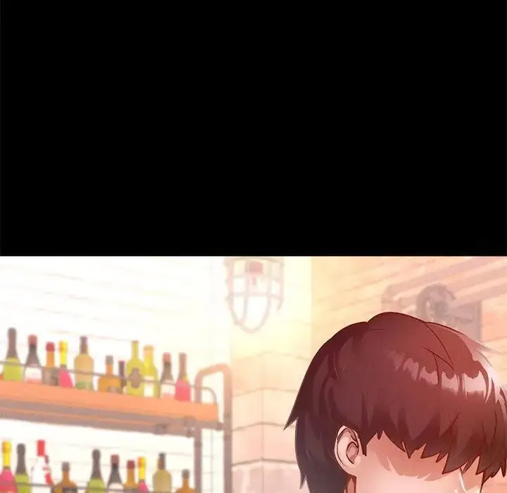 [韩国漫画] 在学校达咩！ 剧情,女学生#[150P]-127