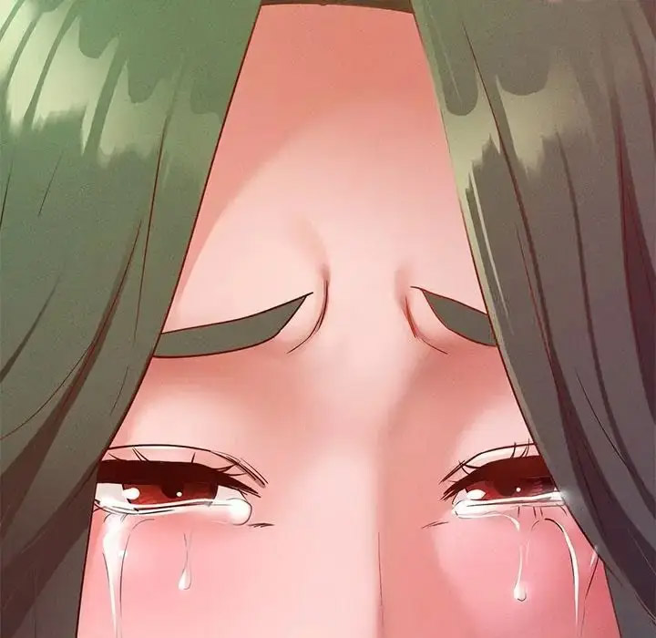 [韩国漫画] 在学校达咩！ 剧情,女学生#[150P]-130