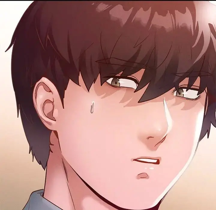 [韩国漫画] 在学校达咩！ 剧情,女学生#[150P]-133