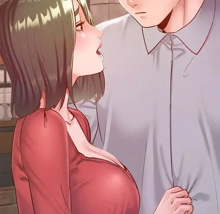 [韩国漫画] 在学校达咩！ 剧情,女学生#[150P]-136