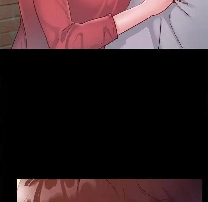 [韩国漫画] 在学校达咩！ 剧情,女学生#[150P]-137