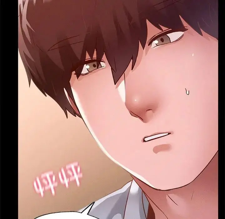 [韩国漫画] 在学校达咩！ 剧情,女学生#[150P]-138