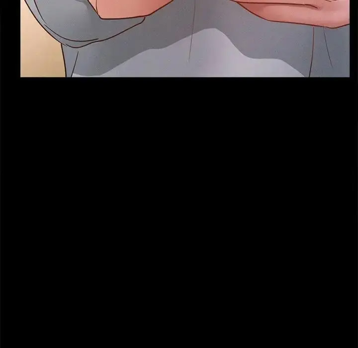 [韩国漫画] 在学校达咩！ 剧情,女学生#[150P]-14