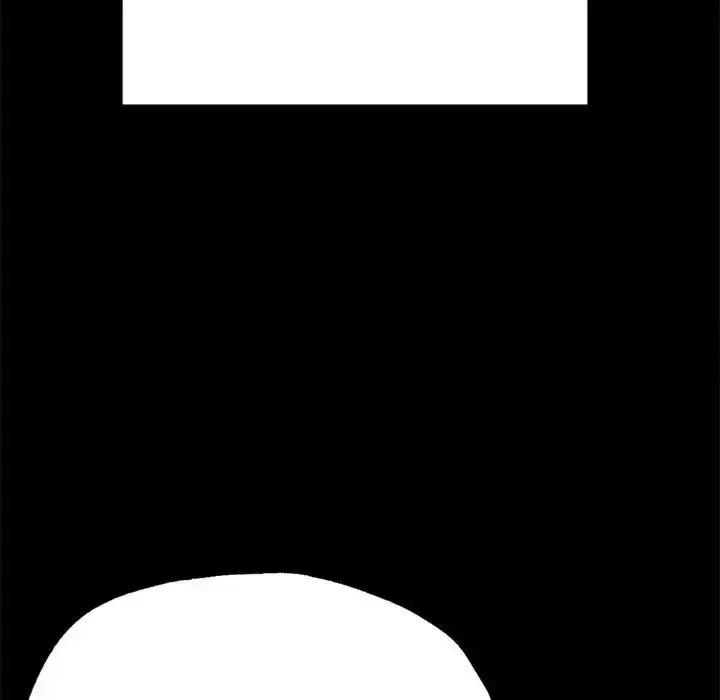 [韩国漫画] 在学校达咩！ 剧情,女学生#[150P]-143