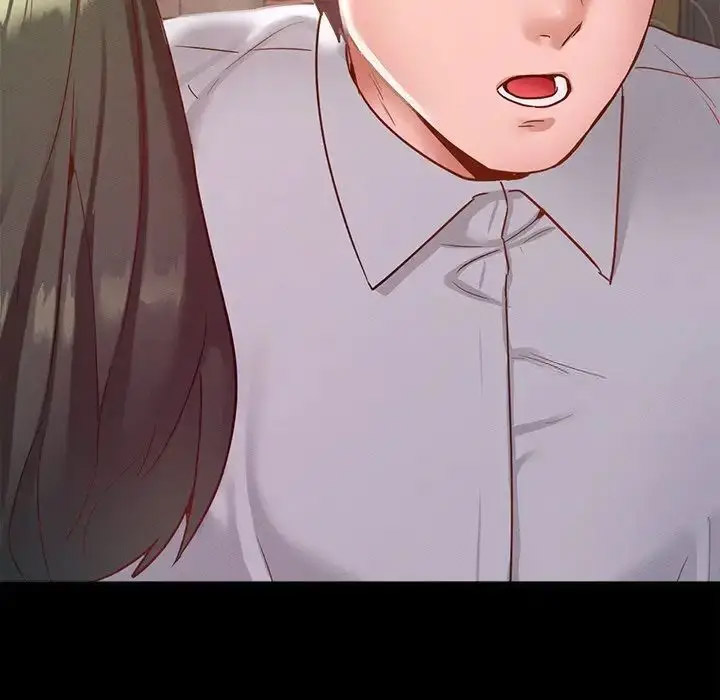 [韩国漫画] 在学校达咩！ 剧情,女学生#[150P]-145