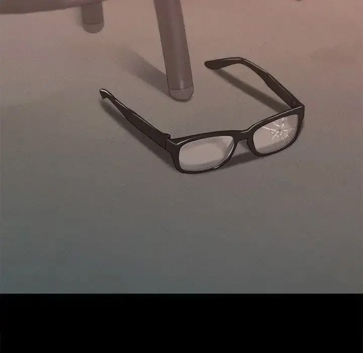 [韩国漫画] 在学校达咩！ 剧情,女学生#[150P]-148