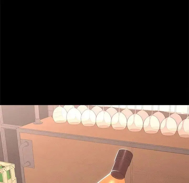 [韩国漫画] 在学校达咩！ 剧情,女学生#[150P]-17