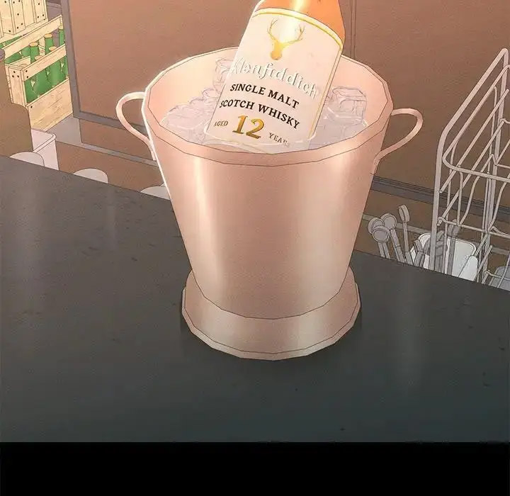 [韩国漫画] 在学校达咩！ 剧情,女学生#[150P]-18