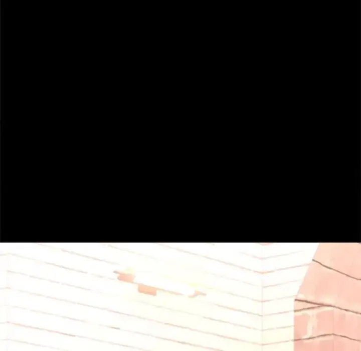 [韩国漫画] 在学校达咩！ 剧情,女学生#[150P]-19