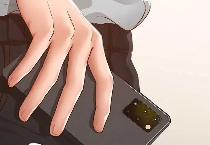 [韩国漫画] 在学校达咩！ 剧情,女学生#[150P]-2