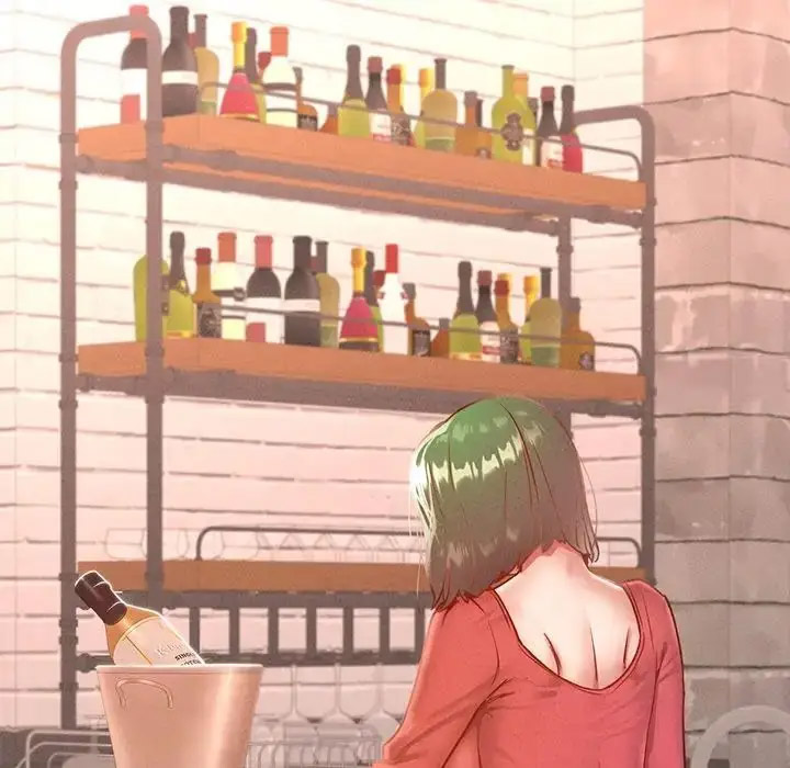 [韩国漫画] 在学校达咩！ 剧情,女学生#[150P]-20