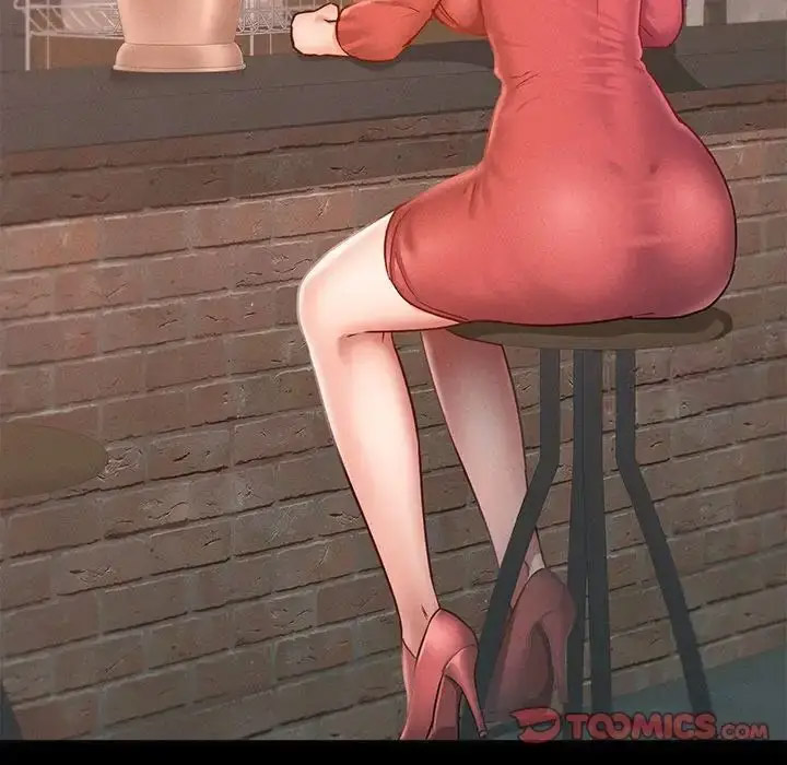 [韩国漫画] 在学校达咩！ 剧情,女学生#[150P]-21