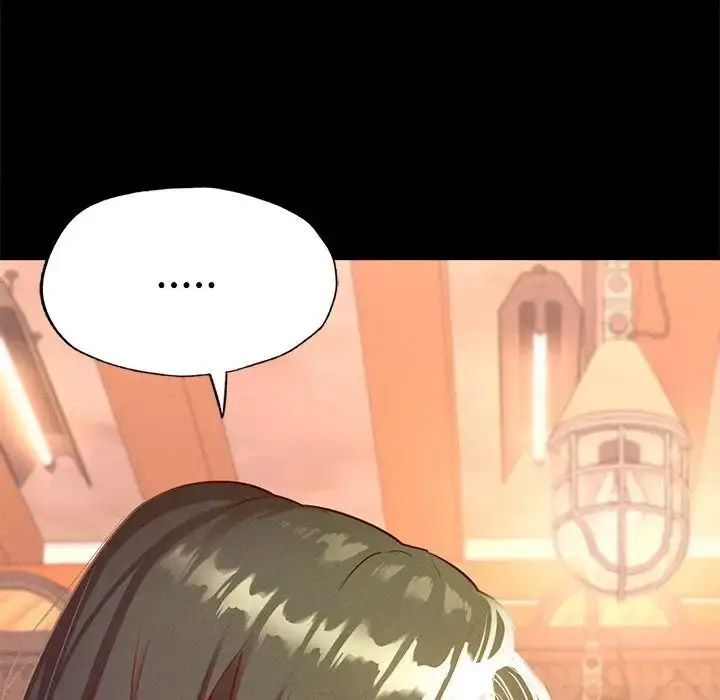 [韩国漫画] 在学校达咩！ 剧情,女学生#[150P]-22