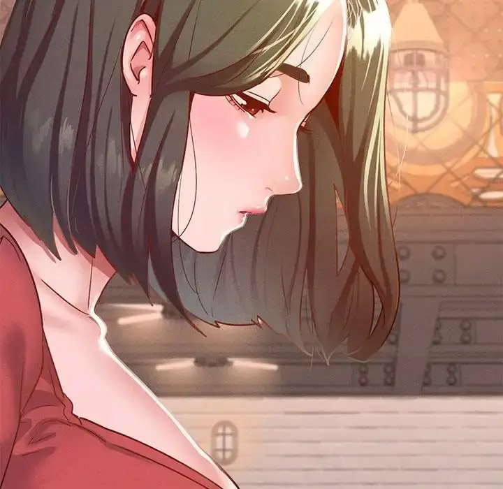 [韩国漫画] 在学校达咩！ 剧情,女学生#[150P]-23