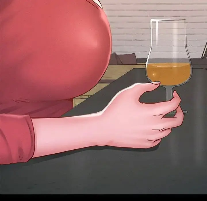 [韩国漫画] 在学校达咩！ 剧情,女学生#[150P]-24