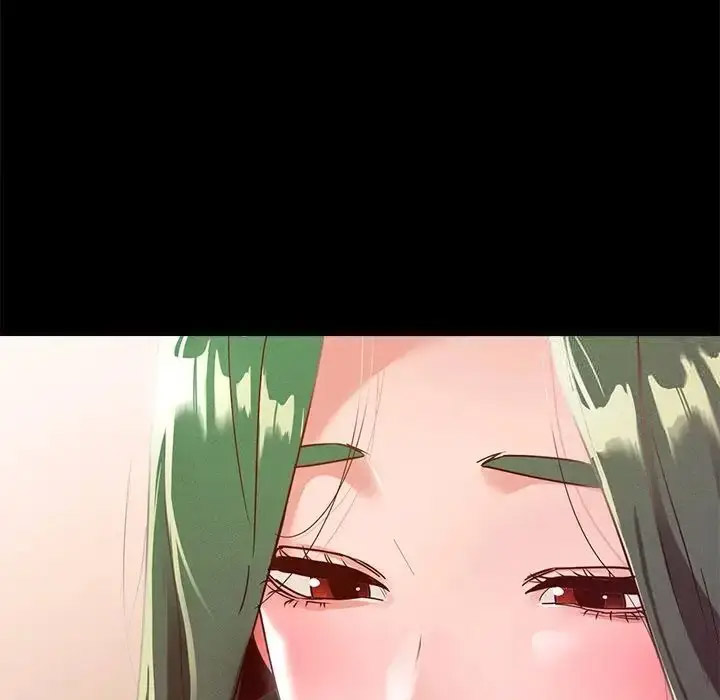 [韩国漫画] 在学校达咩！ 剧情,女学生#[150P]-29