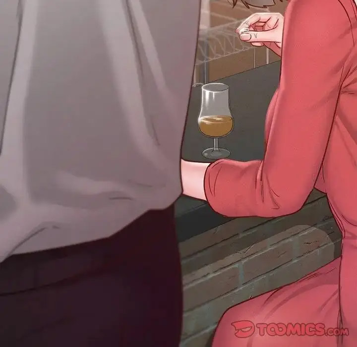 [韩国漫画] 在学校达咩！ 剧情,女学生#[150P]-33