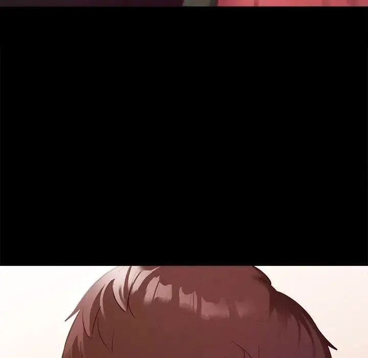 [韩国漫画] 在学校达咩！ 剧情,女学生#[150P]-34