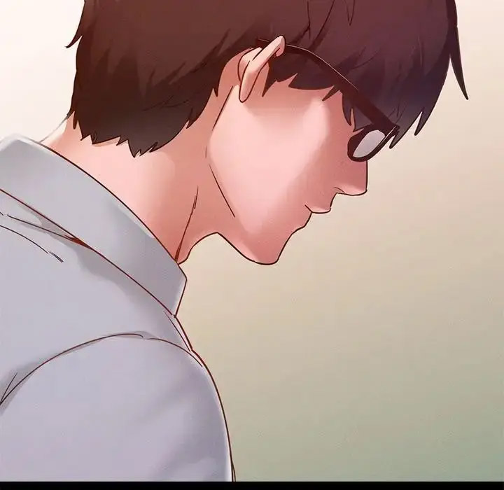 [韩国漫画] 在学校达咩！ 剧情,女学生#[150P]-35