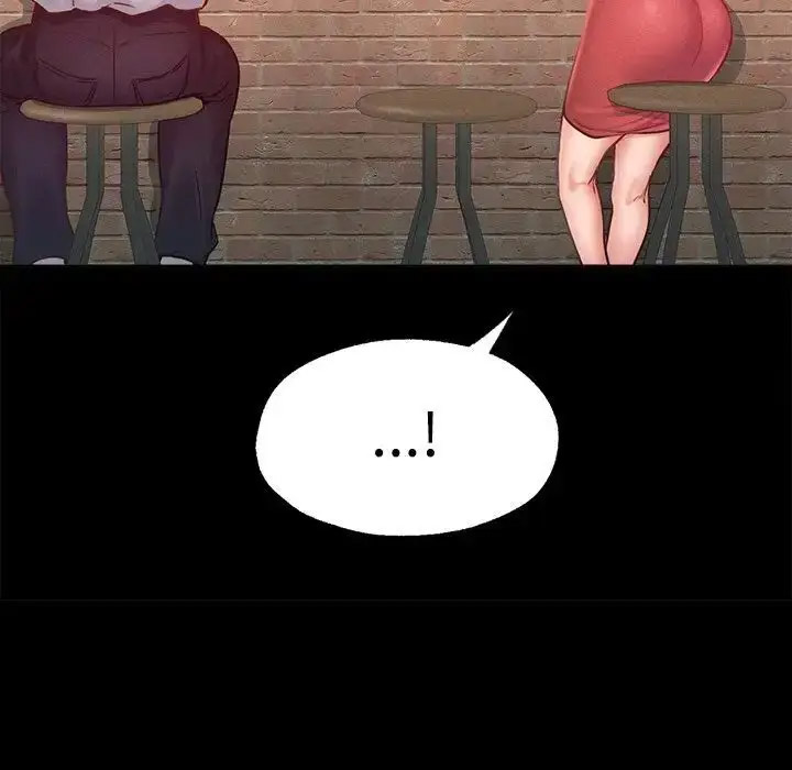 [韩国漫画] 在学校达咩！ 剧情,女学生#[150P]-40