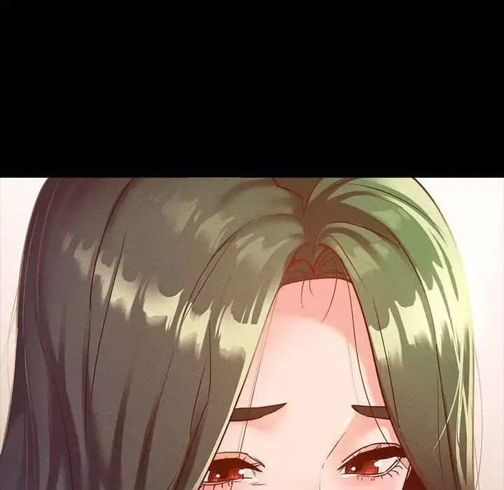 [韩国漫画] 在学校达咩！ 剧情,女学生#[150P]-42