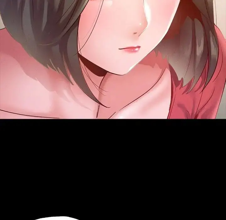 [韩国漫画] 在学校达咩！ 剧情,女学生#[150P]-44