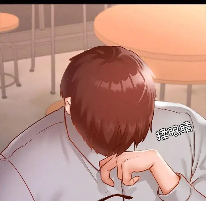 [韩国漫画] 在学校达咩！ 剧情,女学生#[150P]-48