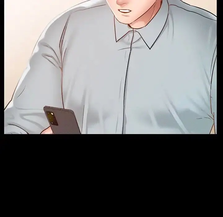 [韩国漫画] 在学校达咩！ 剧情,女学生#[150P]-5