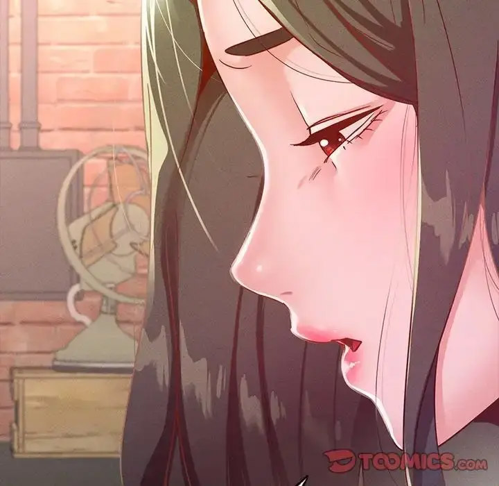 [韩国漫画] 在学校达咩！ 剧情,女学生#[150P]-51