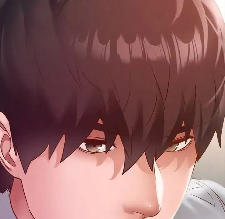 [韩国漫画] 在学校达咩！ 剧情,女学生#[150P]-53