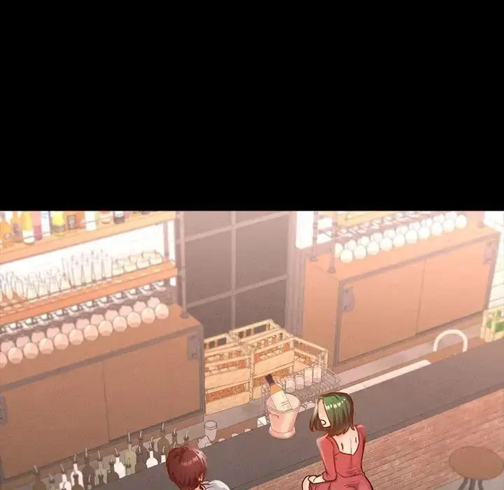 [韩国漫画] 在学校达咩！ 剧情,女学生#[150P]-55