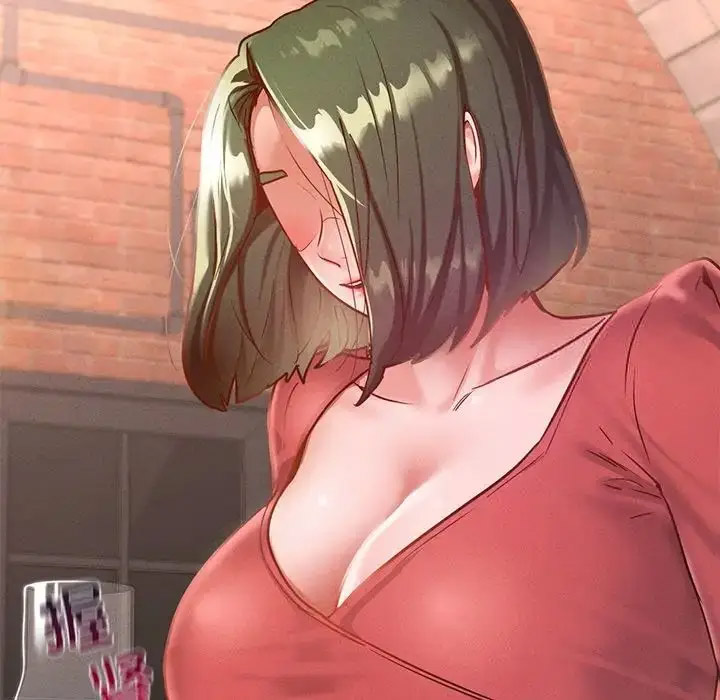 [韩国漫画] 在学校达咩！ 剧情,女学生#[150P]-60