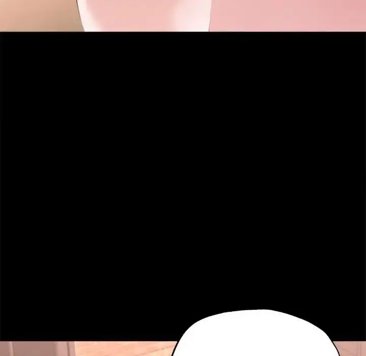 [韩国漫画] 在学校达咩！ 剧情,女学生#[150P]-64